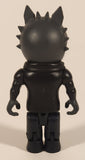 MiniToon PhatMojo Roblox Piggy Willow 3 3/4" Toy Figure