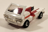 Vintage 1982 Takara Transformers Autobot G1 Ratchet 3 3/4" Transforming Toy Figure