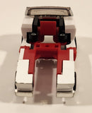 Vintage 1982 Takara Transformers Autobot G1 Ratchet 3 3/4" Transforming Toy Figure
