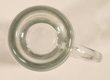 2 Oz. Shot Glass with Handle
