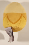 2025 McDonald's Jazwares Squishmallows Junie The Banana 3" Stuffed Plush Toy