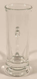 2 Oz. Shot Glass with Handle