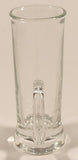 2 Oz. Shot Glass with Handle