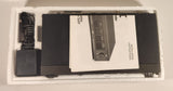 Vintage 1986 Schotz Technology Recoton F.R.E.D. II Friendly Recoton Entertainment Decoder V623 in Box