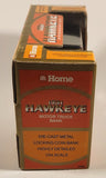 1991 ERTL Home Hardware 1931 Hawkeye Motor Truck 1/34 Scale Coin Bank New in Box 9th Limited Edition