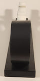 2021 Microsoft Corporation XBOX Logo 12" Light Up Desktop Sign USB/Battery