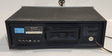 Kenwood AM FM Stereo Tuner Model KT-313