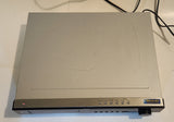 2006 LG 5 Disc DVD Changer Receiver Model LH-E9674