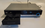 2006 LG 5 Disc DVD Changer Receiver Model LH-E9674