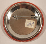 Raglans Canadian Outfitters 2 1/4" Round Button Pin