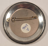 RPM Rate Protected Mortgage Protected Increase 2 1/8" Round Button Pin