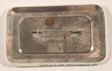 Steinlager New Zealand's Finest Beer Had One Yet? 1 3/4" x 2 3/4" Pin