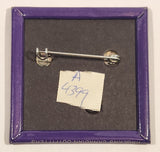 Raglans Join Our World For Members Only 2 1/8" x 2 1/8" Pin