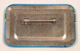 Port Of Vancouver Here To Help 1 3/4" x 2 3/4" Pin