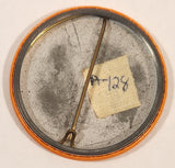 Weldwood All Star Selector 2 1/4" Round Button Pin