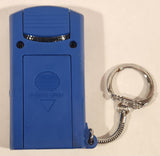 1992 Accessory Concepts MLB Toronto Blue Jays Baseball Team Flashlight Keyring