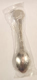 NHL Montreal Canadiens Ice Hockey Team 4 3/4" Metal Spoon New in Package