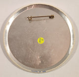 IGA chez les Clients sont les 1er 3 1/2" Round Button Pin