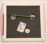 Fujitsu Electronic Publishing Peripherals 2 1/8 x 2 1/8" Pin