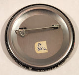 CIBC I'm A Magic Wizardz 2 1/4" Round Button Pin