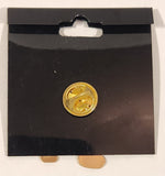 1990 PSI Pro Source Inc. NFL #13 Dan Marino Miami Dolphins Metal Lapel Pin 1 of 5000 New on Card