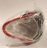 J.F.S. NHL Buffalo Sabres Goalie Mask Helmet Key Chain New in Package
