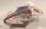 J.F.S. NHL Colorado Avalanche Goalie Mask Helmet Key Chain New in Package
