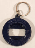 Bev Key NFL Chicago Bears Metal Beer Bottle Opener Keyring