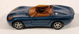 Maisto Jaguar XK180 Convertible 1/37 Scale Die Cast Toy Car Vehicle