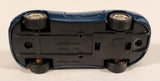 Maisto Jaguar XK180 Convertible 1/37 Scale Die Cast Toy Car Vehicle