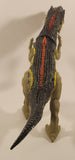 2020 Toys R Us Animal Planet Dino Discovery Allosaurus 14" Roaring Sounds Light Up