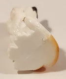 2004 Mattel Barbie Princess & The Pauper Wolfie Kitty Cat 1 5/8" PVC Toy Figure