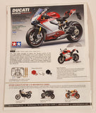 2018 February Scale Auto Magazine