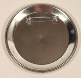 Have You Won Today? 3" Round Button Pin