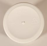 1995 Pizza Hut Universal City Studios Amblin Entertainment Harvey Comics Casper Movie Film 5" Plastic Cup