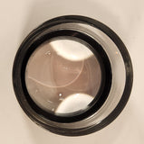 Waltex 6X Classical Magnifier Model 7555 New in Box