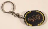 Class A Auto Body & Paint Ltd Delta B.C. Acrylic Keychain Key Ring