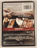 2013 The Counselor DVD Movie Film Disc - USED
