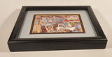 Rustic Repose by Erin Dertner 9" x 11" Framed Art Print