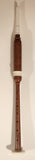 Bagpipe Practice Chanter 19" Long Musical Instrument