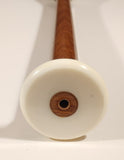 Bagpipe Practice Chanter 19" Long Musical Instrument