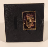 Kelbert Trophies Ltd Horses Ass 4 1/2" Plastic Award Trophy