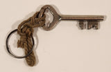 Antique Skeleton Key