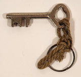 Antique Skeleton Key