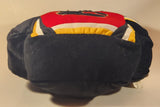 Forever Collectibles NHL Calgary Flames Ice Hockey Jersey Stuffed Plush Pillow New with Tags