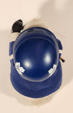 2003 Gemmy Industries Toronto Maples Leafs NHL Ice Hockey Team 6" Tall Dancing Hamster Toy