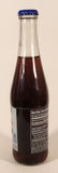 2021 Pepsi Cola 12 Fl Oz 355 mL 9" Tall Glass Bottle Special Import Made in Mexico Still Full