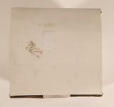 1996 Willitts Designs Peanuts by Charles M. Schulz Snoopy Red Baron 4" Ceramic Figurine New in Box