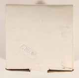 1996 Willitts Designs Peanuts by Charles M. Schulz Snoopy Hugging Woodstock 4" Ceramic Figurine New in Box