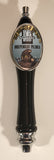 Longwood Brewery Independent Pilsner Beer Tap Pull Handle